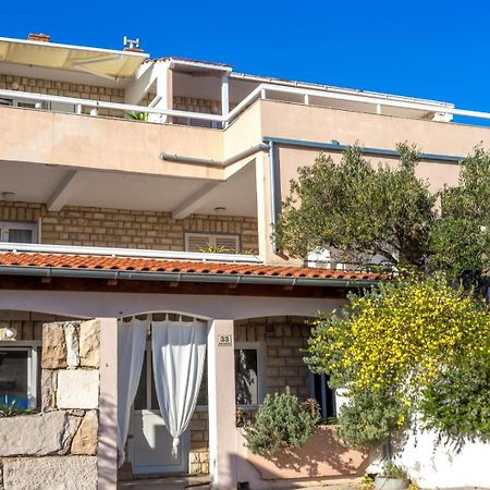 חוואר Peaceful Apartment With Beautiful View מראה חיצוני תמונה