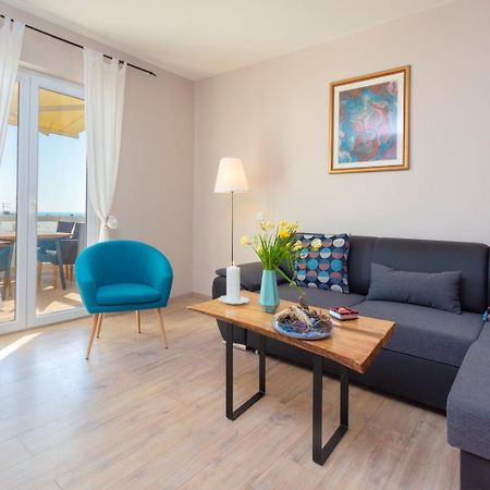 חוואר Peaceful Apartment With Beautiful View מראה חיצוני תמונה