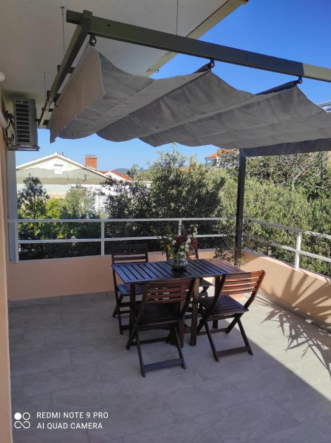 חוואר Peaceful Apartment With Beautiful View מראה חיצוני תמונה