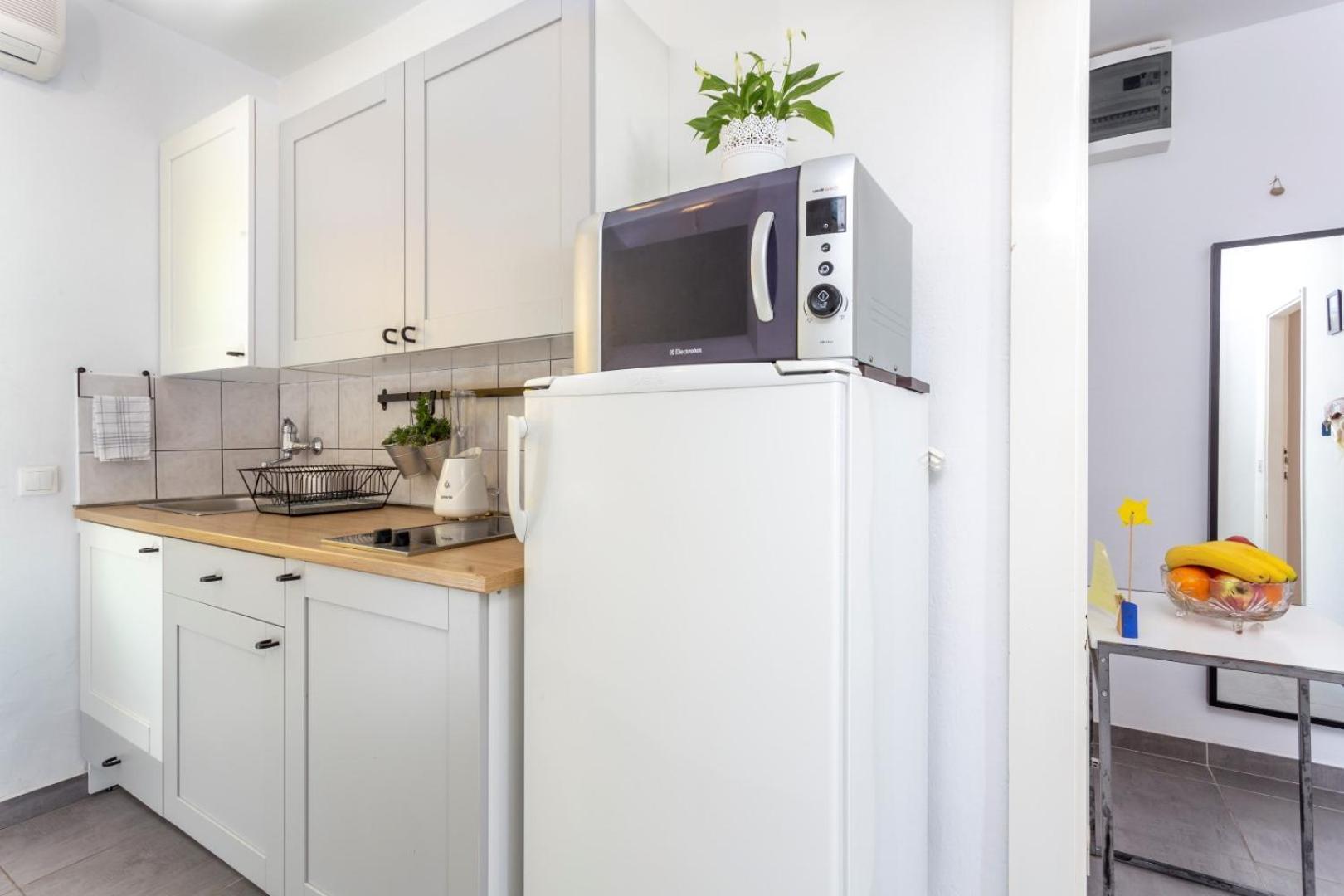 חוואר Peaceful Apartment With Beautiful View מראה חיצוני תמונה