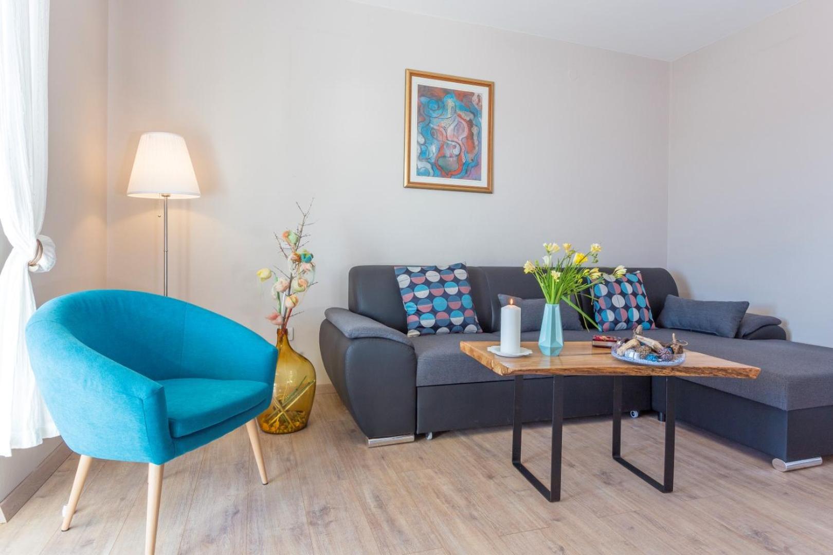 חוואר Peaceful Apartment With Beautiful View מראה חיצוני תמונה