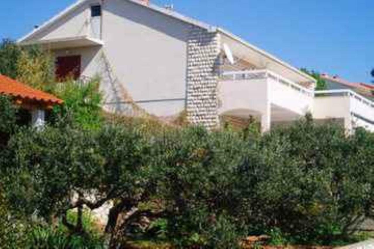 חוואר Peaceful Apartment With Beautiful View מראה חיצוני תמונה